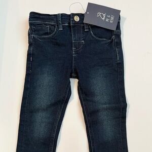 Me & Henry Dark Denim Jeans